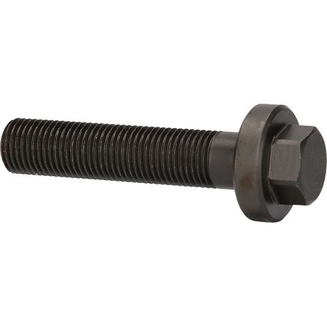 KS Tools Antriebsschraube, M14x1,5, Art.Nr. 460.4534 (1/5)