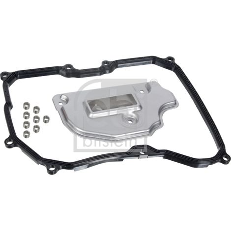 KIT DE FILTRE FEBI 106101