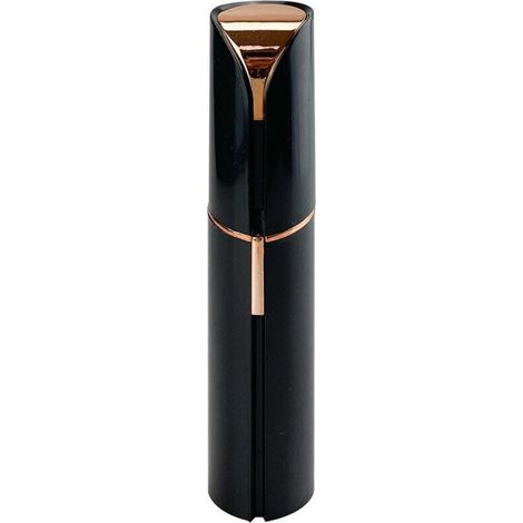 Appareil d'épilation, tondeuse pour sourcils/visage/nez/maillot -