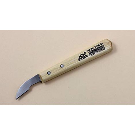 COLTELLO STUBAI 5106-01 (1/4)