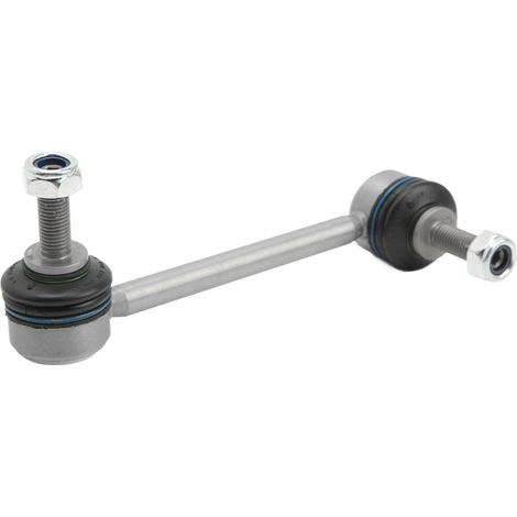 Stabilisatorstrebe hinten rechts, Aluminiumlegierung 1044496 00 E, Ersatzteil für Tesla Model 3 Y (1/5)