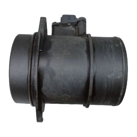 [PRODUIT D'OCCASION] Debitmetre Air NISSAN Nv400 ♻️ Ref Oe. 1658000q0b - Garantie à vie (1/3)