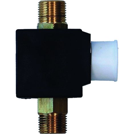 Ersatzteil Magnetventil 24DC 3/8''AG x 1/4'' IG ab Bj.12/17