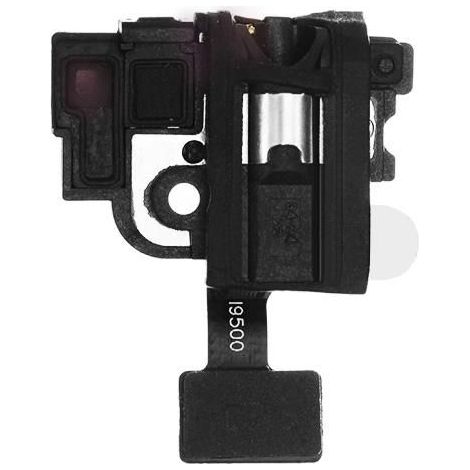 Jack per cuffie CoreParts per Samsung Galaxy S4 Series, MSPP70997