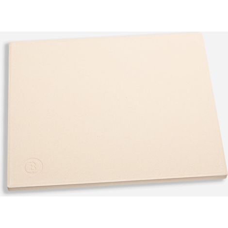 Beefer Piedra para pizza XL para temperaturas extremas 1260008 (1/3)
