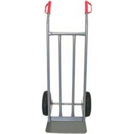 1PZ CARRELLO PORTATUTTO MEDIO