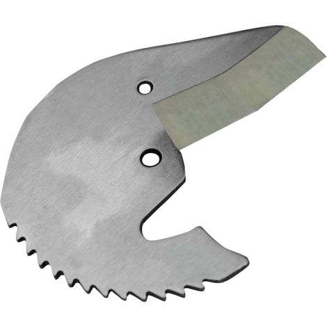 ROTHENBERGER Ersatzmesser für ROCUT TC 50 - 52011