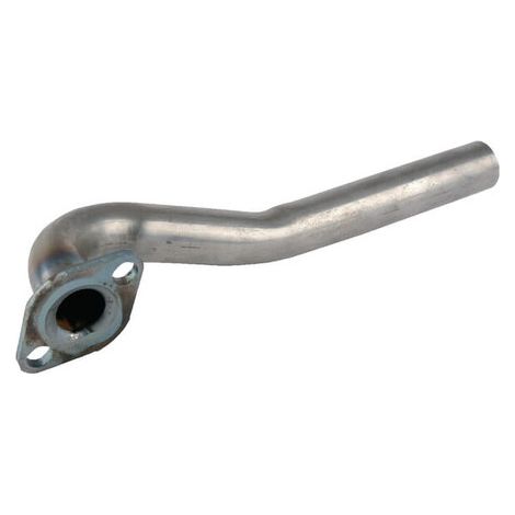 Collettore di scarico Briggs e Stratton - 715824