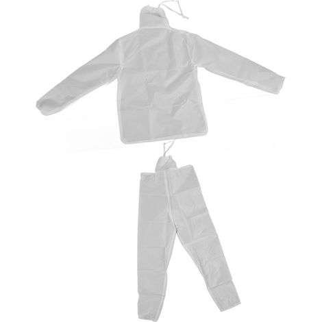 Sac de séchage pour doudoune, sèche-linge portable et pliable, idéal pour les voyages d'affaires et les jours de pluie. (1/5)