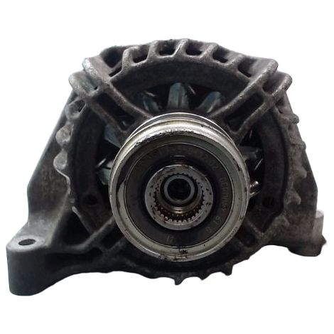 Alternateur FIAT Panda II 2003-2012 (1/2)