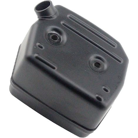 Escape compatible con Hus288  Ref 500364