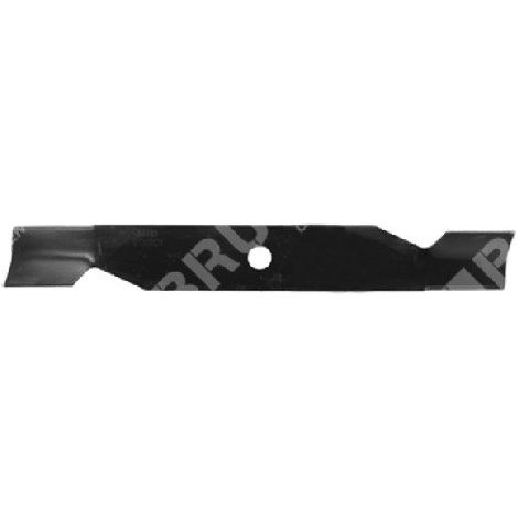Klingenlänge 380 mm für Rasenmäher MTD – WHITE – GUTBROD – YARD-MAN – BOLENS – CUB CADET – COLUMBIA – WIZARD – 021820