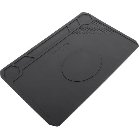 Poulie pour Porte Coulissante en Laiton et Acier Roulement Lisse, Installation Facile, Roue de Fenêtre pour Porte et Fenêtre, Accessoires Aléatoires Inclus (1/5)