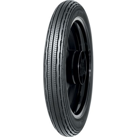 Pneu 2.50-16 41L TT Reinf H-04