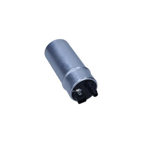 Module d'alimentation en carburant MAXGEAR 43-0176 VW 3C0919050 3C0919050AB (1/3)