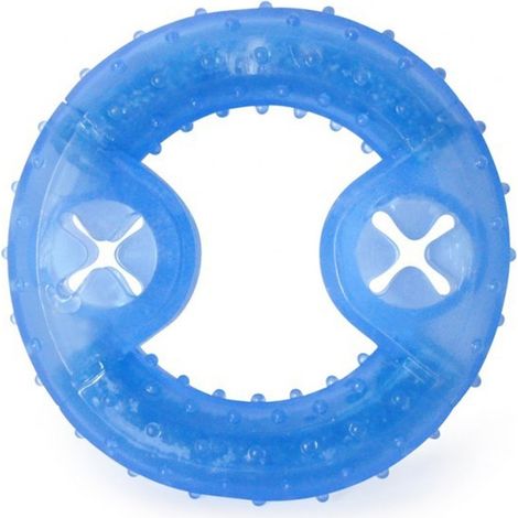 Day Cani For Anello Freezerino Rinfrescante (1/2)