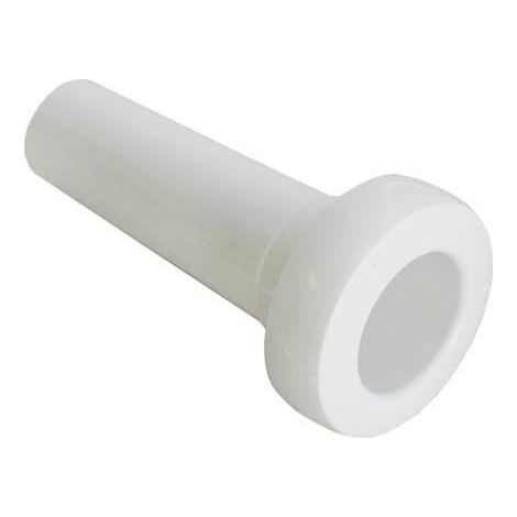 Accesorio cocina Seb ss-989833 seguridad guía alimentos