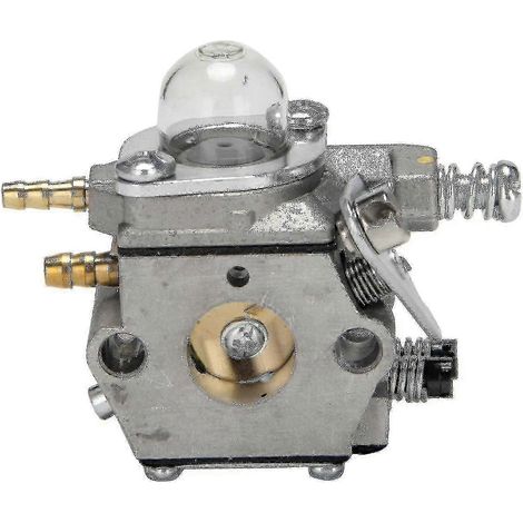 Carburador Wt460 para Emak Oleo Mac Efco Wt460 2318690r 730 735 740-buena edición 0617 (1/4)
