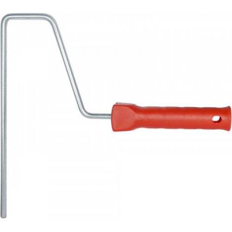 Ersatzbügel Ø8 mm 290x250 mmErsatzbügel (1/2)
