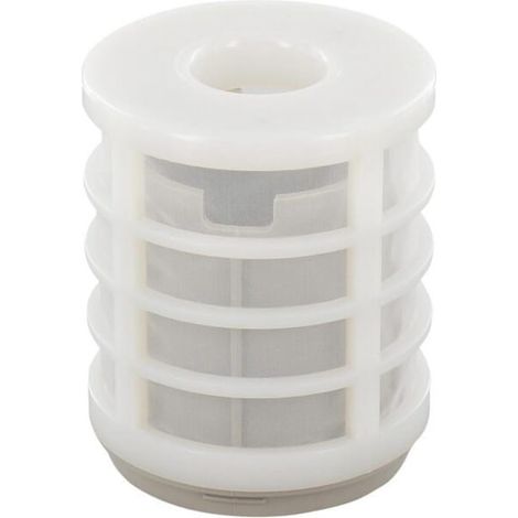 Filtre à gasoil adaptable SN 25090 Hifi Filter (1/2)