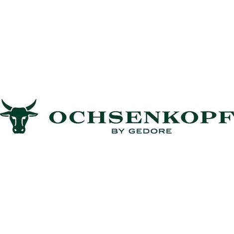 Ochsenkopf  1593560 Parte di ricambio