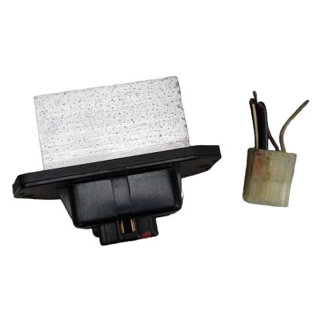 [PRODUIT D'OCCASION] Module De Chauffage SUZUKI Swift ♻️ Ref Oe. 7413062j00 - Garantie à vie (1/3)