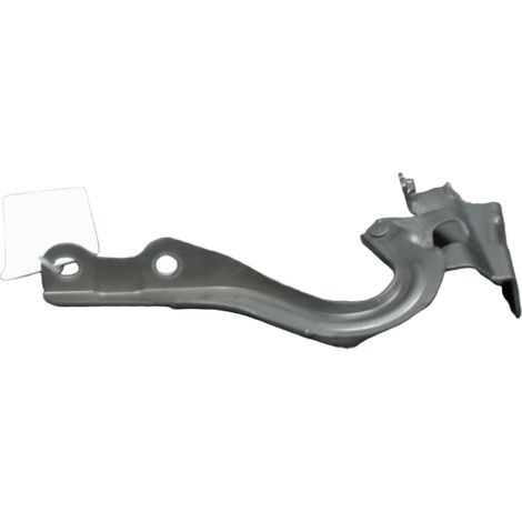 [PRODUIT D'OCCASION] Compas Droit Capot KIA Picanto ♻️ Ref Oe. 791201y000 - Garantie à vie (1/2)