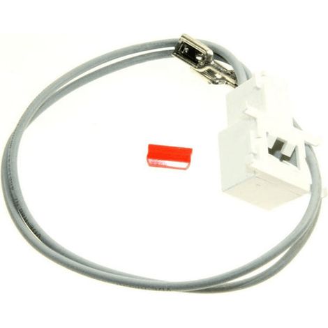 TEMOIN LUMINEUX POUR FOUR SIEMENS - 00425786