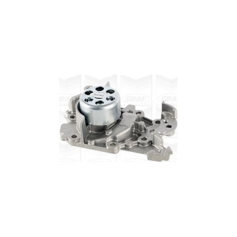 Pompe à eau, refroidissement du moteur GRAF PA983 DACIA 21 01 018 32R