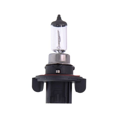 MAXGEAR 78-0144 Ampoule feu de route Halogène H13 12V 60/55W