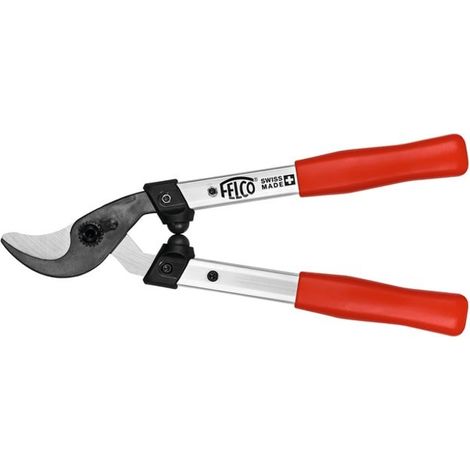 Felco 211-40 Power Lopper (1/2)