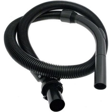 Flexible complet (avec poignée) (36758-51285) (4055177663) Aspirateur TORNADO,