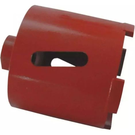 Diamantbohrer 68/75 - DEDH1229