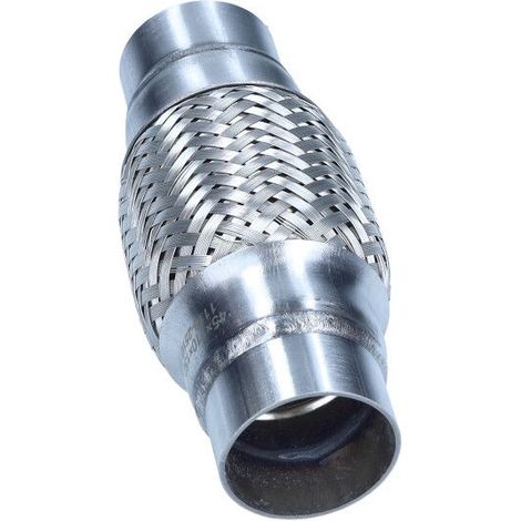 Tuyau flexible, échappement MAXGEAR 27-6355
