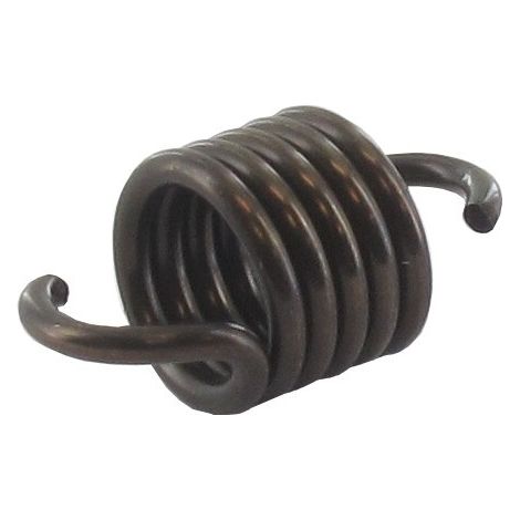 Ressort d'embrayage SHINDAIWA, ECHO 52130-00900, V451-000150, 5213000900, V451000150, 52130-00900, V451-000150, 5213000900