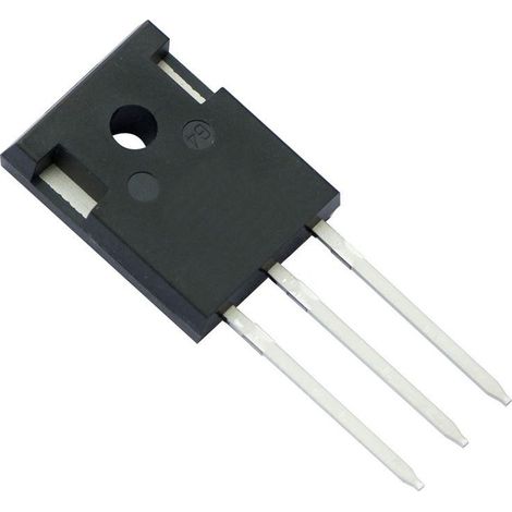 Transistor STW7NK90Z TIP4 Format TO247 ST