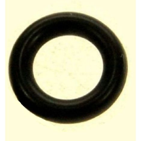 Polti M0003359 Dampfreinigerdichtung