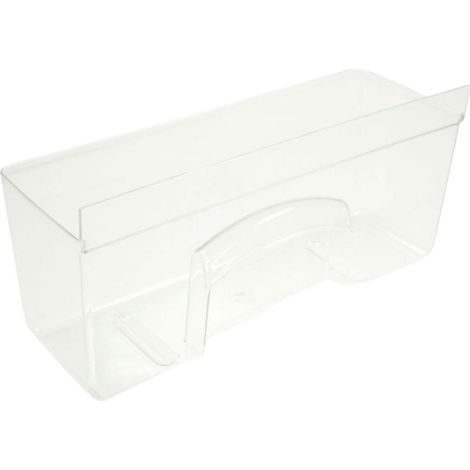 BAC A LÉGUMES POUR REFRIGERATEUR CANDY - 49038546