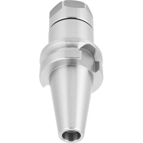 Portaherramientas de mandril de pinza de alta precisión BT30ER2070 para accesorios de fresado de torno CNC (1/5)
