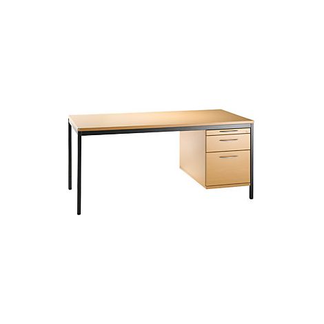 Certeo  LENA - Armadietto  alt x largh x prof 540 x 434 x 800