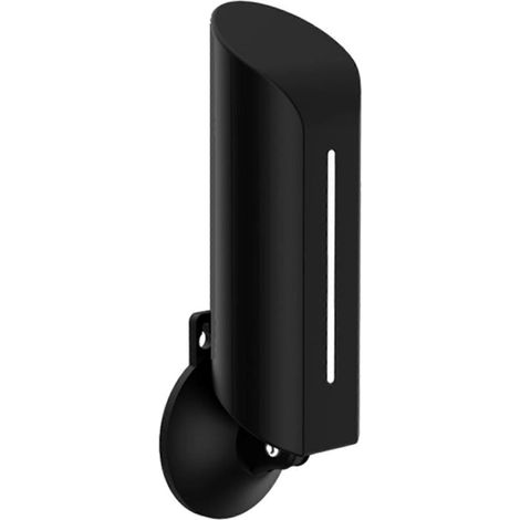 Antenne TV numérique portable haute définition pour intérieur et extérieur, portée de 4 800 km, canaux locaux VHF/UHF pour ISDB/DVB-T2 ASTC (1/4)