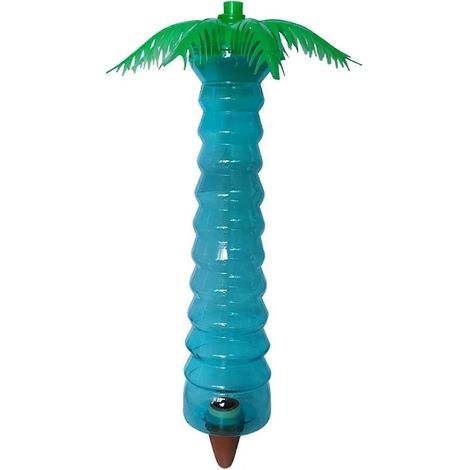 Insert pour jardinière à arrosage automatique - Tuteurs d'arrosage - Pics d'arrosage automatique (1/5)