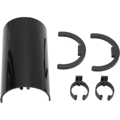 Couvercle de lampe UV pour aquarium, multifonctionnel, épais, léger et robuste, pour aquarium A (1/3)
