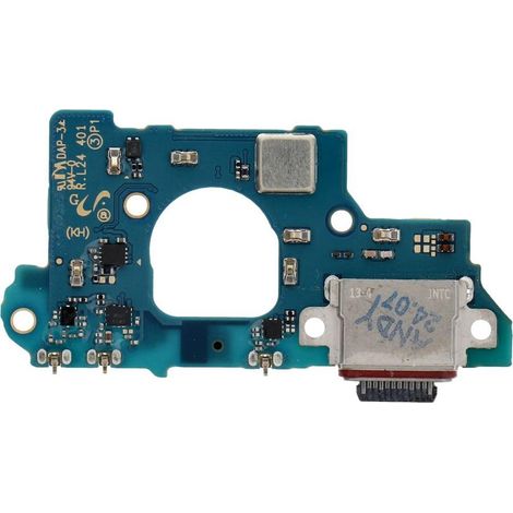 scheda di ricarica samsung s20 fe g780f ricarica veloce conforme oem (1/3)