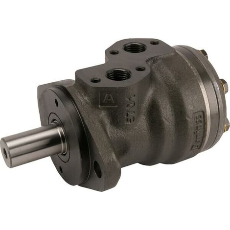 Moteur DANFOSS OMRX5011185558 (1/5)