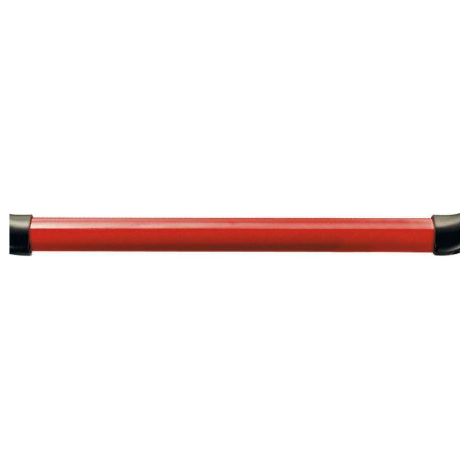 BARRA PER MANIGLIONE ANTIPANICO IDEA BASE cm. 113