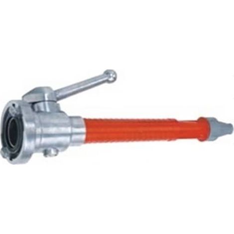 MCC Mehrzweckstrahlrohr STORZ CM Storz C Alu./Ku.9mm 15Grad Sprühwinkel MCC