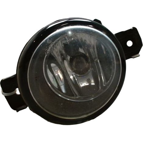 Phare Antibrouillard Avant Gauche RENAULT Modus 2004-2007 [PRODUIT D'OCCASION]♻️8200002469 (1/3)