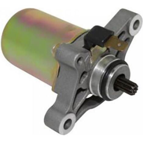 Démarreur P2R pour Scooter Sym 50 Jet Neuf (1/3)