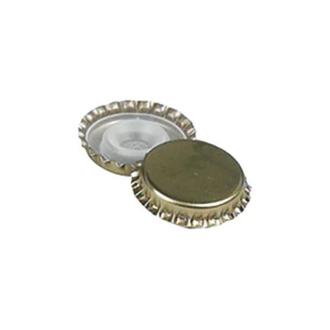 tappi corona diametro 29 bidoul